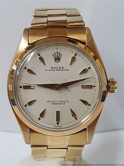 1970 rolex oyster|vintage 1960 Rolex men's watches.